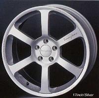 Looking for picture of wheel.......-kaira.jpg