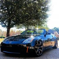 20'' Wheel &amp; Tire Discussion Thread-zelda.jpg