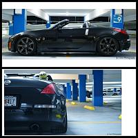 20'' Wheel &amp; Tire Discussion Thread-1533919_693705763983505_115752887_n.jpg