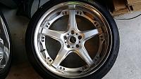 Volk GT-S thread-20140114_163340.jpg