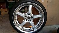 Volk GT-S thread-20140114_163359.jpg