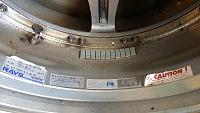 Volk GT-S thread-20140114_163424.jpg