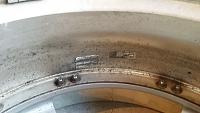 Volk GT-S thread-20140114_163447.jpg