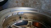 Volk GT-S thread-20140114_163543.jpg