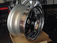 Aggressive Wheels and Stretched Tires....Welcome-f.jpg