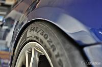 Official Aggressive Wheels &amp; Fat Tires Thread-gzilla-345.jpg
