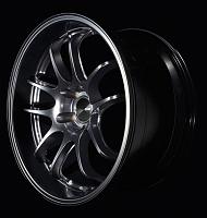 Unofficial Enkei Wheels Thread-1545952_742016349141818_1237591255_n.jpg