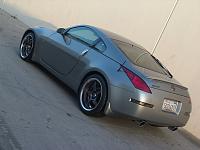 rim set version II - pics-after.jpg