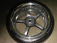 rim set version II - pics-ggam.jpg