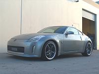 rim set version II - pics-frtqtr.jpg