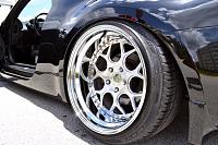 Give me your thoughts and opinions!-f110-brushed-polished-350z-15.jpg