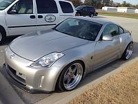 Aggressive Wheels and Stretched Tires....Welcome-009-4-.jpg