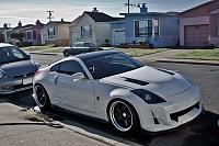 Work Wheels Thread-iphone-338.jpg