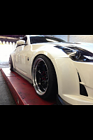 Work Wheels Thread-iphone-292.png