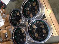 AG F110 (pics included)-wheels_finished.jpeg