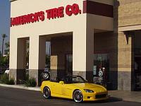 Need to Buy Good Deal on Tires in SOCAL-atc25-1.jpg