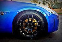 Work Wheels Thread-1394157463415.jpg