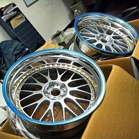 Work Wheels Thread-vsxx.jpg
