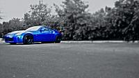 Work Wheels Thread-1394516366542.jpg