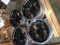 Official Avant Garde Forged Thread-wheels_finished.jpeg