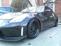19" Wheel &amp; Tire Discussion Thread-newwheels1.jpg