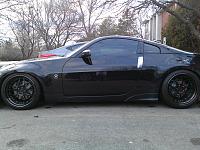 19" Wheel &amp; Tire Discussion Thread-newwheels2.jpg