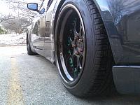 19" Wheel &amp; Tire Discussion Thread-newwheels4.jpg