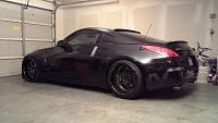 Aggressive Wheels and Stretched Tires....Welcome-image.jpg