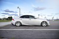 Aggressive Wheels and Stretched Tires....Welcome-side-view.jpg