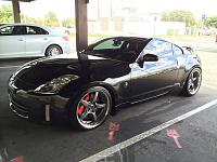 Volk GT-S thread-img_5514.jpg