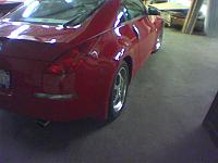 anyone riding on 18 X 7.5 rims?-wheels2-003.jpg