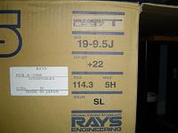 They're here...(not on baby z yet though!)-volk_le37t_1.jpg
