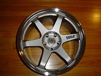 They're here...(not on baby z yet though!)-volk_le37t_3.jpg