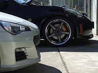 Volk GT-S thread-2014_0413july19-20110008.jpg