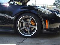 Volk GT-S thread-2014_0413july19-20110009.jpg
