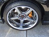 Volk GT-S thread-2014_0413july19-20110016.jpg