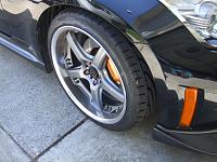 Volk GT-S thread-2014_0413july19-20110019.jpg