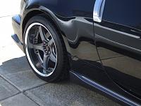 Volk GT-S thread-2014_0413july19-20110020.jpg