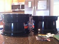XXR Wheels Thread-019.jpg