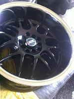 XXR Wheels Thread-016.jpg