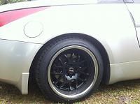 XXR Wheels Thread-048.jpg