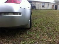 XXR Wheels Thread-050.jpg