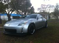 XXR Wheels Thread-054.jpg