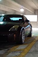 XXR Wheels Thread-1230130716-1.jpg