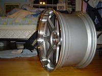 They're here...(not on baby z yet though!)-volk_le37t_5.jpg