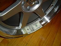 They're here...(not on baby z yet though!)-volk_le37t_6.jpg