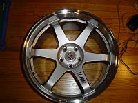 They're here...(not on baby z yet though!)-volk_le37t_7.jpg