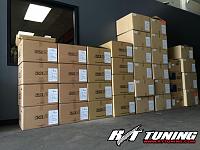 Ssr gtv01 18x10.5 et15 in stock, only 2 sets in the country and we have them-img_2318.jpg