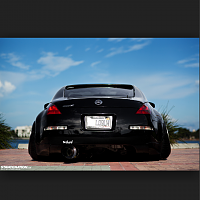 Aggressive Wheels and Stretched Tires....Welcome-screenshot_2014-04-29-09-24-12-1.png