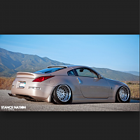 Aggressive Wheels and Stretched Tires....Welcome-screenshot_2014-04-29-09-25-15-1.png
